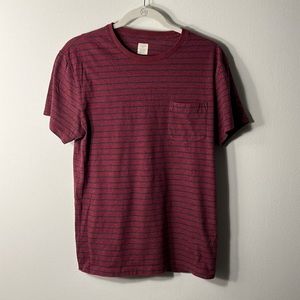 JCrew Slim Fit T Shirt